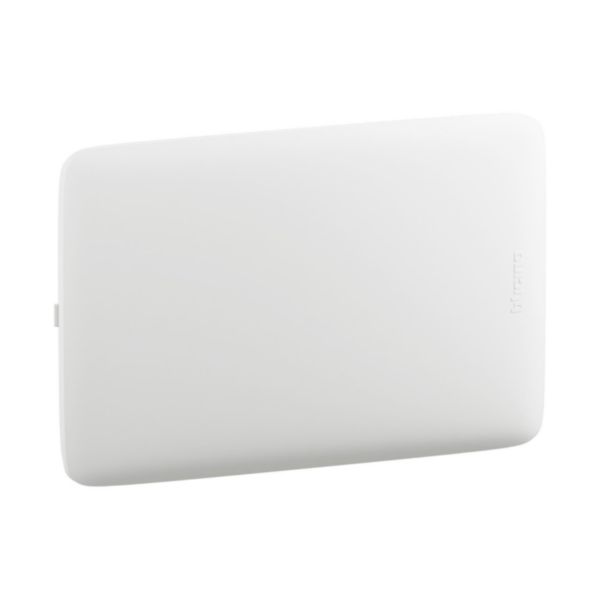 IMG-PRODUCT